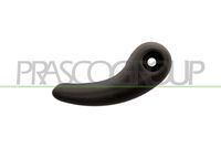 PRASCO OP9508302 - Manecilla de puerta, equipamiento habitáculo