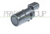 PRASCO PG4202901 - Sensor, auxiliar de aparcamiento - Premium