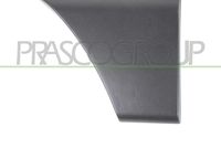 PRASCO OP9541463 - Listón embellecedor/protector, puerta