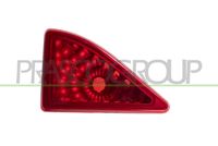 PRASCO OP9544151 - Luz de freno adicional