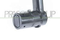 PRASCO PG3202901 - Sensor, auxiliar de aparcamiento - Premium