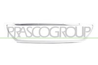 PRASCO PG9242305 - 