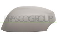 PRASCO RN0367414 - Cubierta, retrovisor exterior