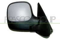 PRASCO PG9047143 - Retrovisor exterior