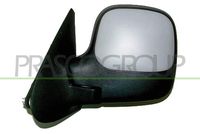 PRASCO PG9047144 - Retrovisor exterior