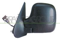 PRASCO PG9047314 - Retrovisor exterior