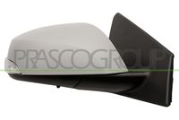 PRASCO RN0907313 - Retrovisor exterior