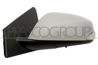 PRASCO RN0907314 - Retrovisor exterior