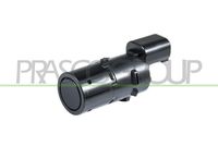 PRASCO RN1542901 - Sensor, auxiliar de aparcamiento - Premium