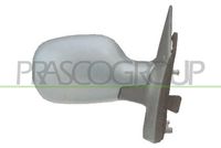 PRASCO RN0317323 - Retrovisor exterior