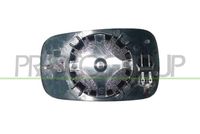 PRASCO RN3257514 - Referencia artículo par: RN3257514<br>Lado de montaje: derecha<br>Retrovisor exterior/interiror: calefactable<br>Retrovisor exterior/interiror: asférico<br>Artículo complementario/Información complementaria: con soporte<br>