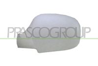 PRASCO RN3227414 - Cubierta, retrovisor exterior