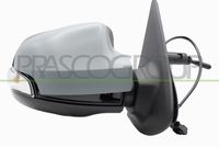 PRASCO RN4067113 - Retrovisor exterior