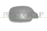 PRASCO RN9167413 - Cubierta, retrovisor exterior