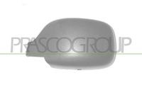 PRASCO RN9167414 - Cubierta, retrovisor exterior