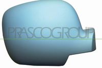 PRASCO RN9187413 - Cubierta, retrovisor exterior