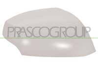 PRASCO RN4247413 - Cubierta, retrovisor exterior