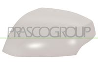 PRASCO RN4247414 - Cubierta, retrovisor exterior