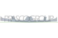 PRASCO RN9172001 - Panal de radiador