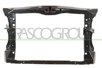 PRASCO SK0243210 - Revestimiento frontal