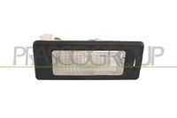 PRASCO SK0304350 - Número de fabricación: ELP-VW-040<br>Lado de montaje: ambos lados<br>Unidad de cantidad: par<br>Tipo de lámpara: LED<br>