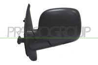 PRASCO RN9187114 - Retrovisor exterior