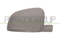 PRASCO RN9217413 - Cubierta, retrovisor exterior