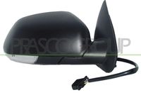 PRASCO SK0247323 - Retrovisor exterior