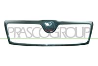 PRASCO SK0242305 - Cubierta, panal de radiador - Premium