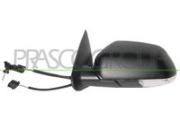 PRASCO SK0247114 - Retrovisor exterior