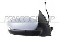 PRASCO SK3287113 - Retrovisor exterior