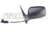 PRASCO SK3207114 - Retrovisor exterior