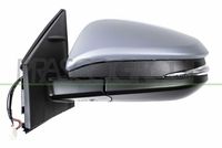 PRASCO TY2917324 - Retrovisor exterior