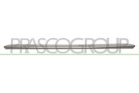 PRASCO TY3541246 - año construcción hasta: 04/2015<br>Lado de montaje: centro<br>Lado de montaje: posterior<br>Calidad: JumasaSTAR Certified<br>Garantía: con garantía de ajuste<br>