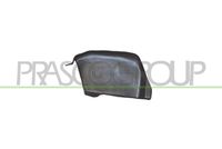 PRASCO VG0321903 - Lado de montaje: debajo<br>