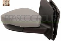 PRASCO VG0237143P - Retrovisor exterior - Premium