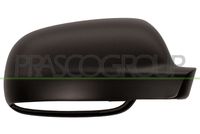 PRASCO VG0207403 - Cubierta, retrovisor exterior