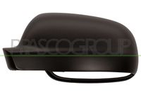 PRASCO VG0207404 - Cubierta, retrovisor exterior