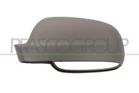 PRASCO VG0207414 - Cubierta, retrovisor exterior