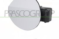 PRASCO VG0383501 - Número de fabricación: EZC-VW-243<br>