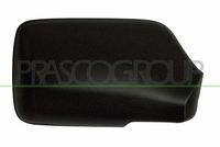 PRASCO VG0327413 - Referencia artículo par: VG0327403<br>Lado de montaje: izquierda<br>Color: negro<br>