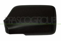 PRASCO VG0327414 - Referencia artículo par: VG0327414<br>Lado de montaje: derecha<br>Superficie: imprimado<br>