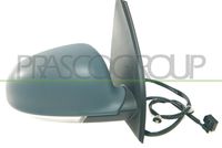 PRASCO VG0367313P - Retrovisor exterior - Premium