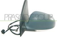 PRASCO VG0367314P - Retrovisor exterior