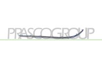 PRASCO VG0541254 - Referencia artículo par: VG0541254<br>Calidad: Premium<br>Lado de montaje: Atrás derecha<br>