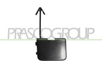 PRASCO VG0541276 - Lado de montaje: posterior<br>