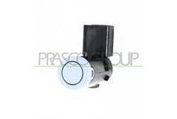 PRASCO VG0222902 - Sensor, auxiliar de aparcamiento - Premium