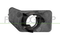 PRASCO VG0381303 - Lado de montaje: posterior<br>Unidad de cantidad: Juego<br>Calidad: JumasaSTAR Certified<br>Garantía: con garantía de ajuste<br>