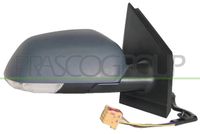 PRASCO VG0227323 - Retrovisor exterior