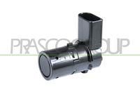 PRASCO VG0212901 - Sensor, auxiliar de aparcamiento - Premium